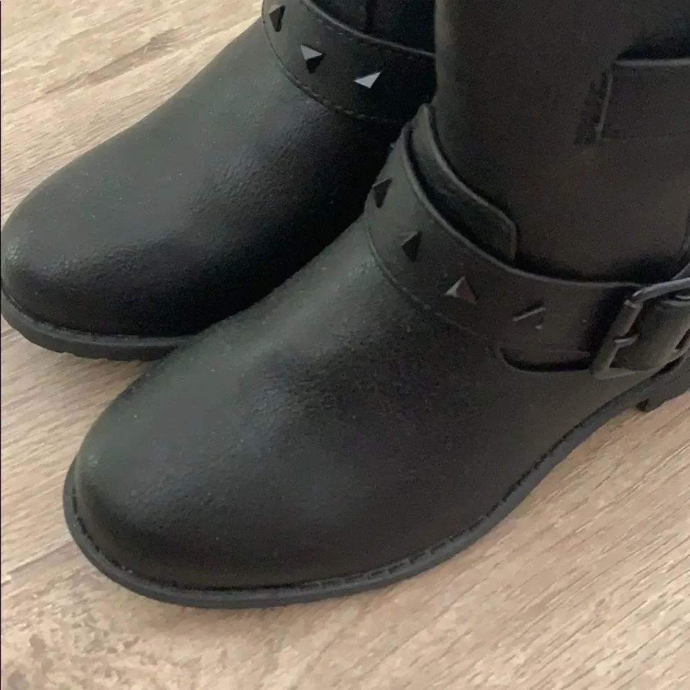 Joy Fresh new never