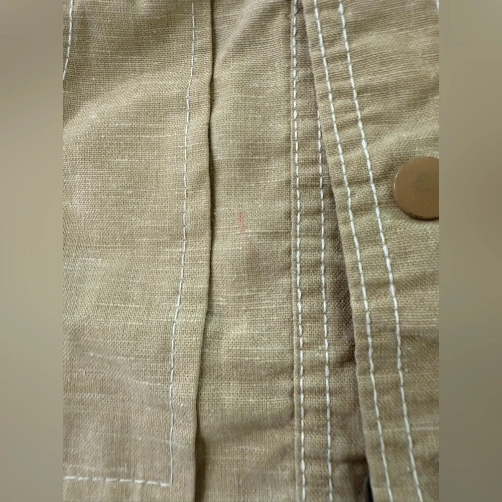 Sears vintage 1970s