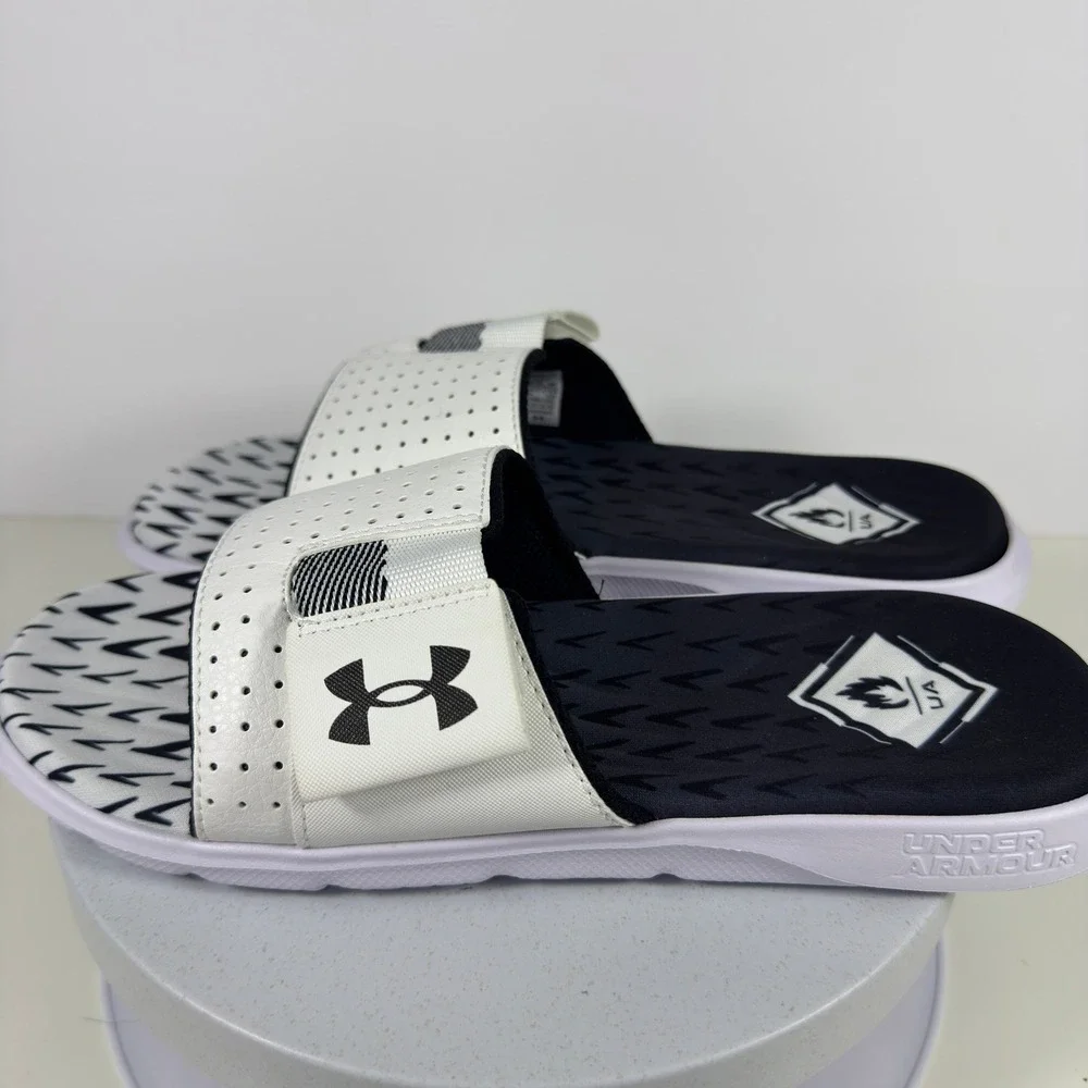 Under Armour under armour