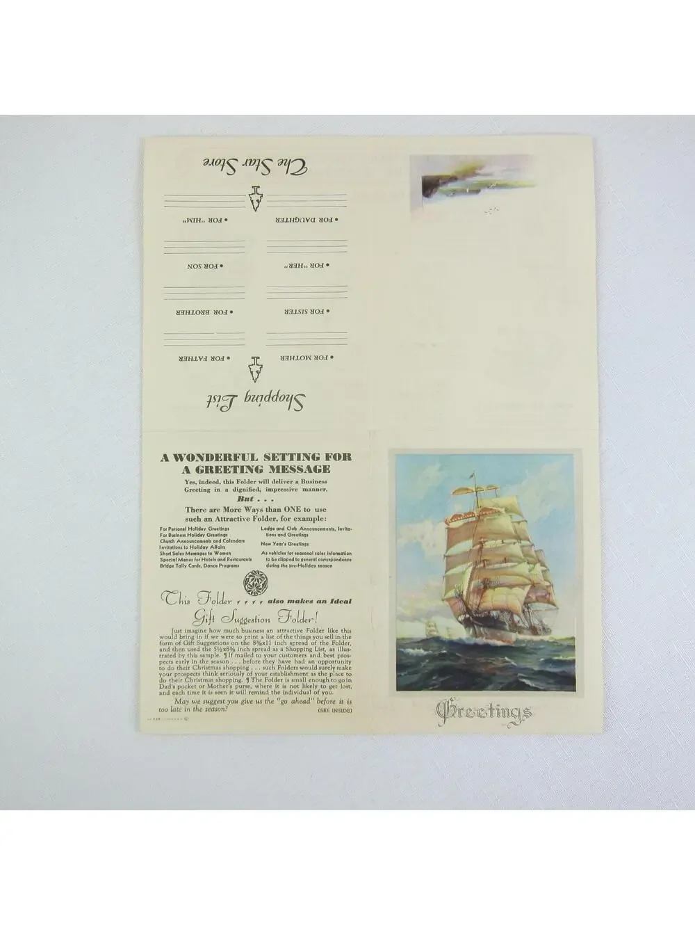 N/A goes lithography