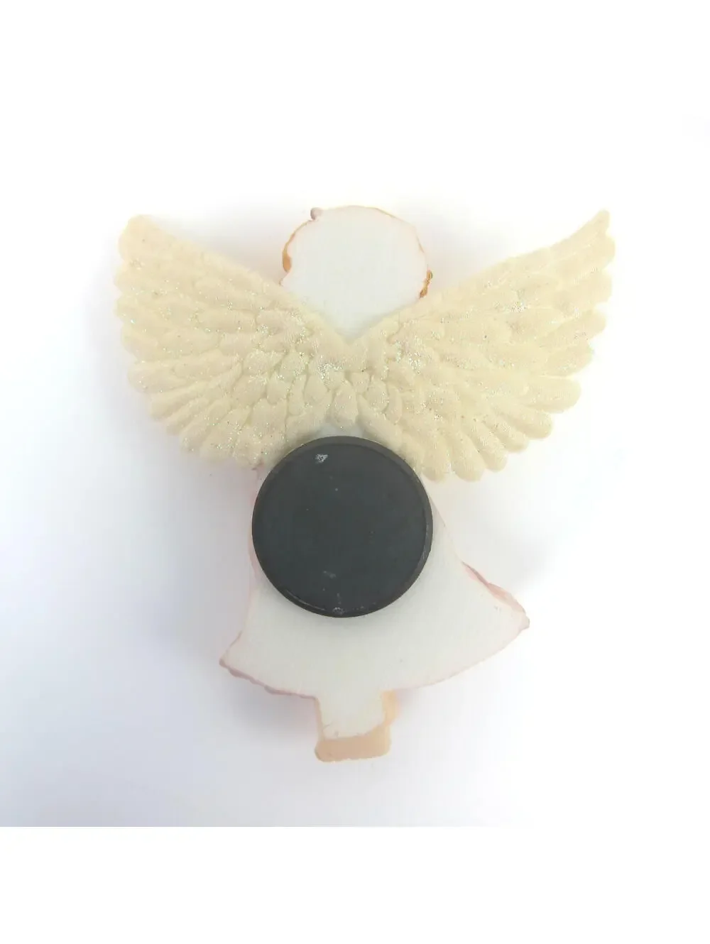 N/A vintage angel