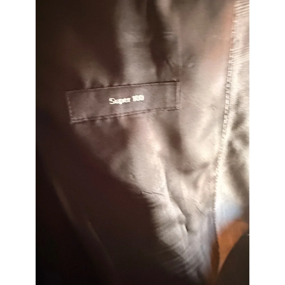 Hugo Boss hugo boss