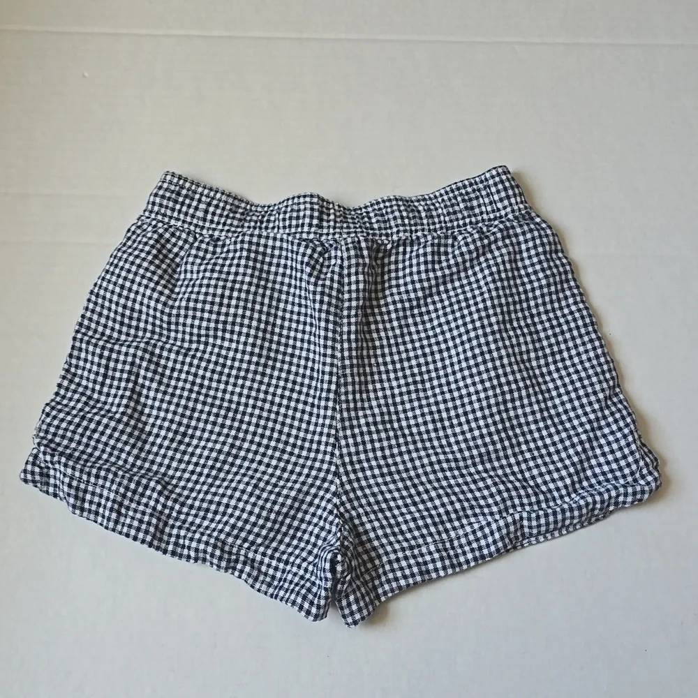 Crewcuts twice it perfect