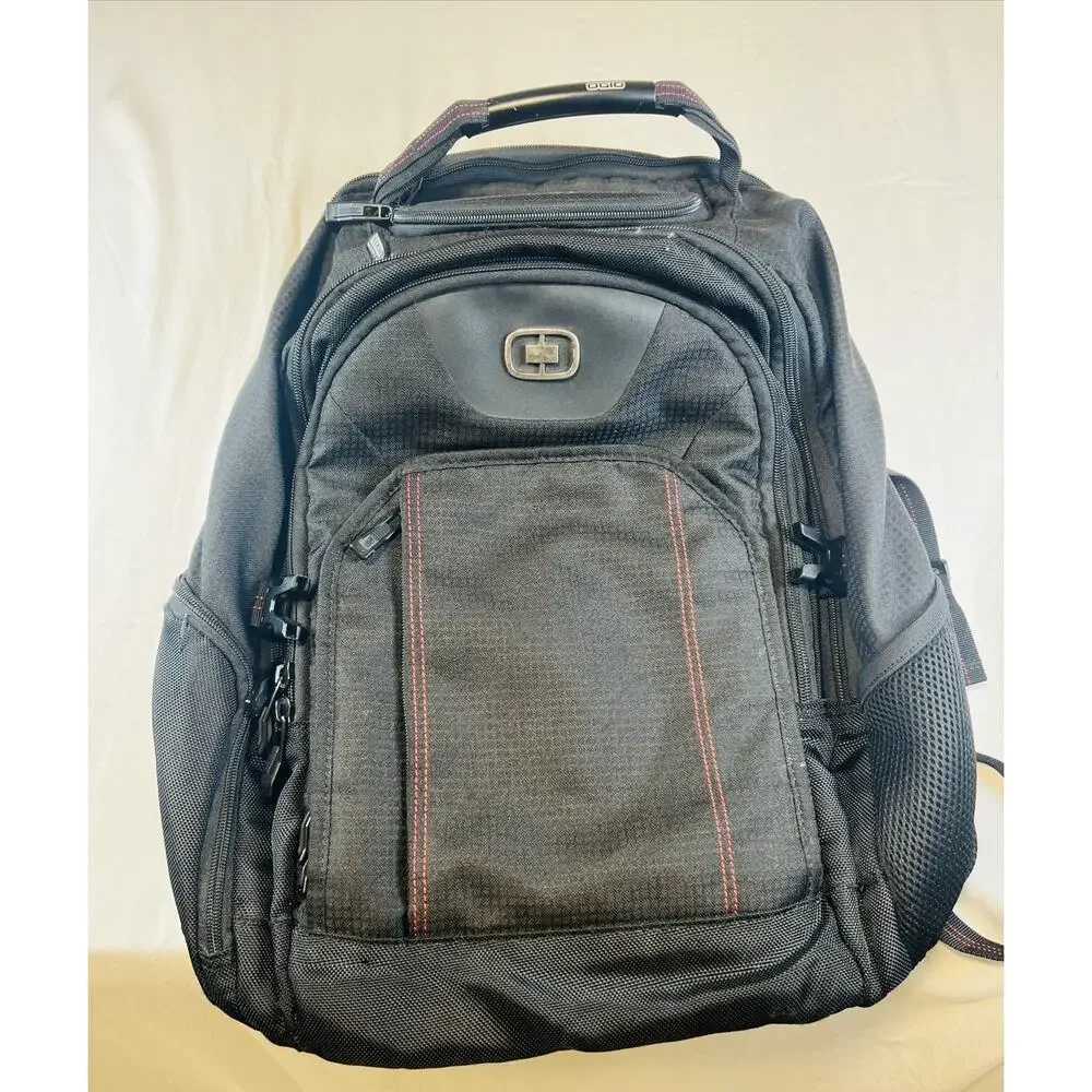 OGIO prospect tech