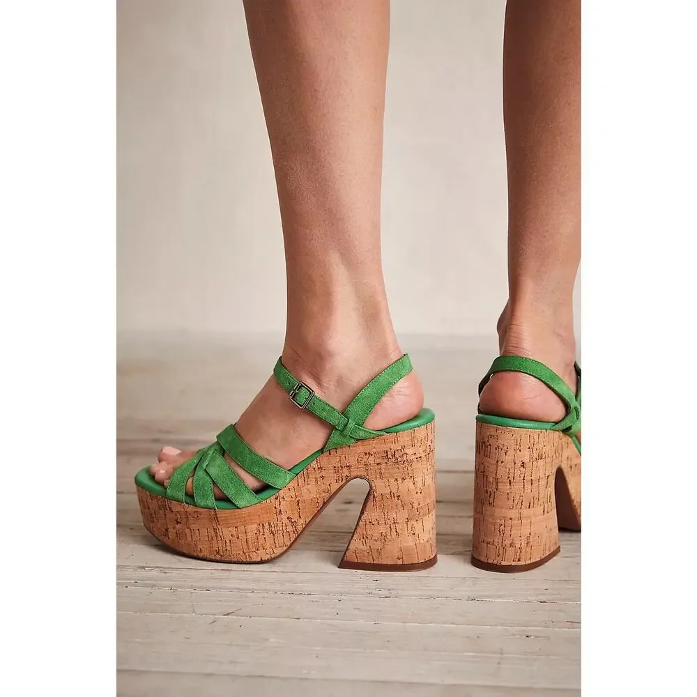 Free People pre owned