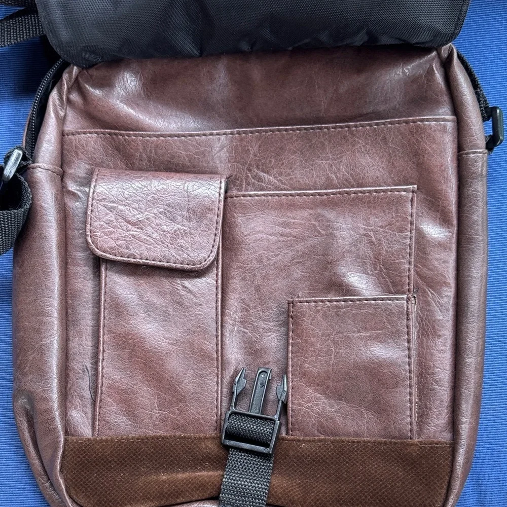 Outbrook discover perfect