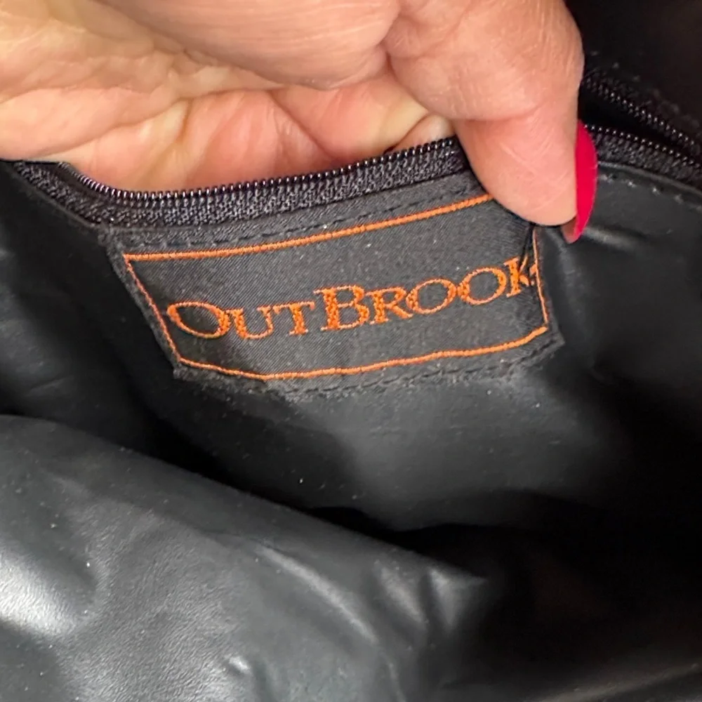 Outbrook discover perfect