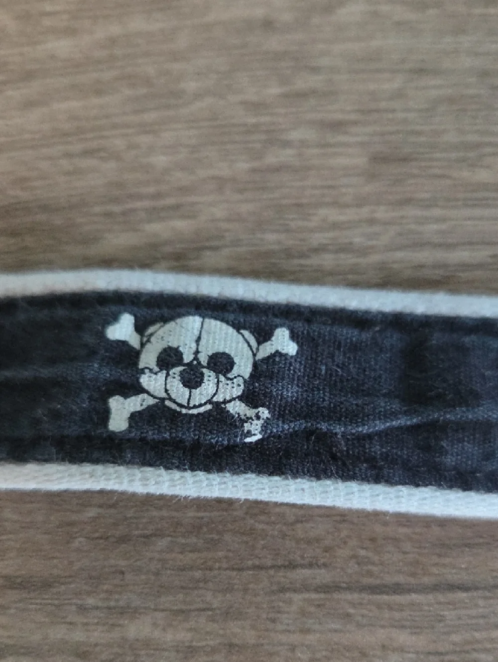 Ralph Lauren durable wear