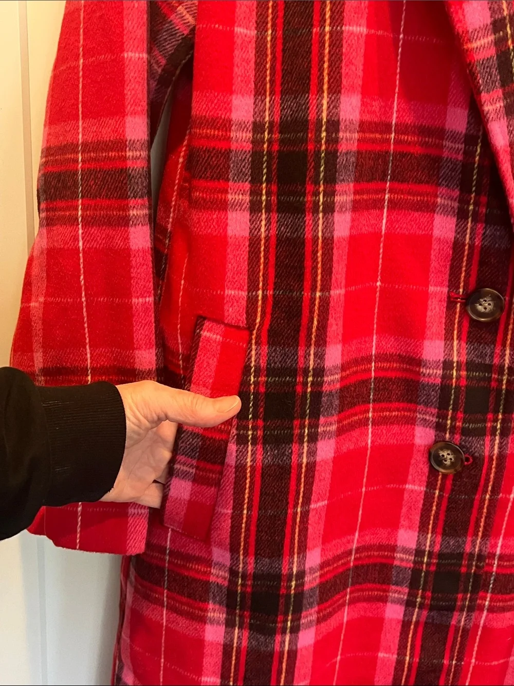 Old Navy brand old