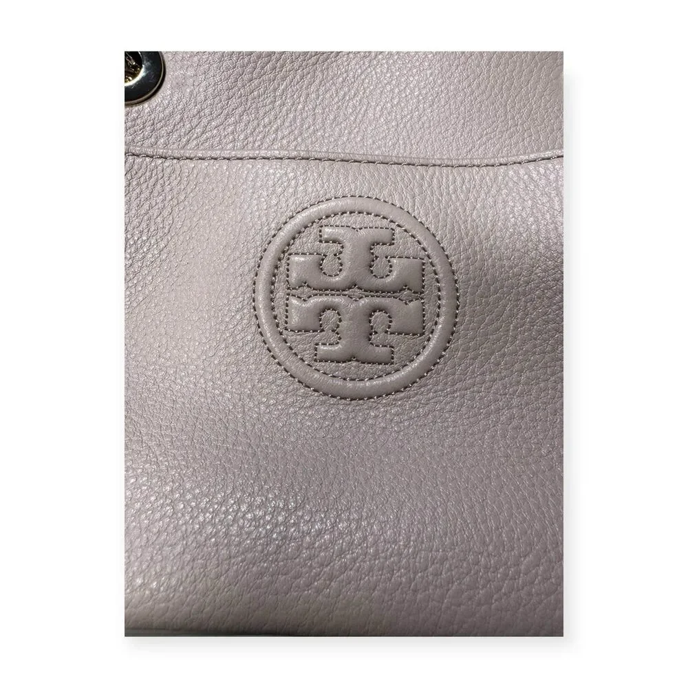 Tory Burch boho chic
