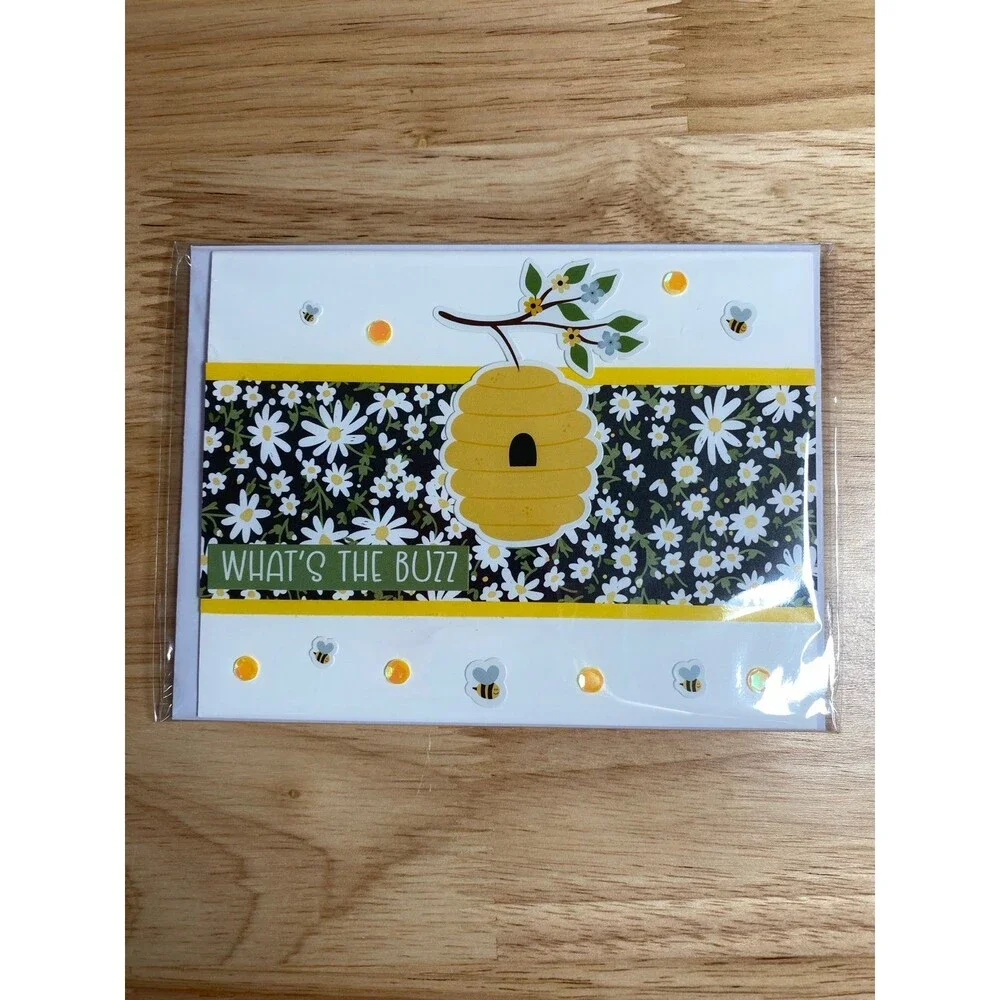 Handmade brighten someone’s
