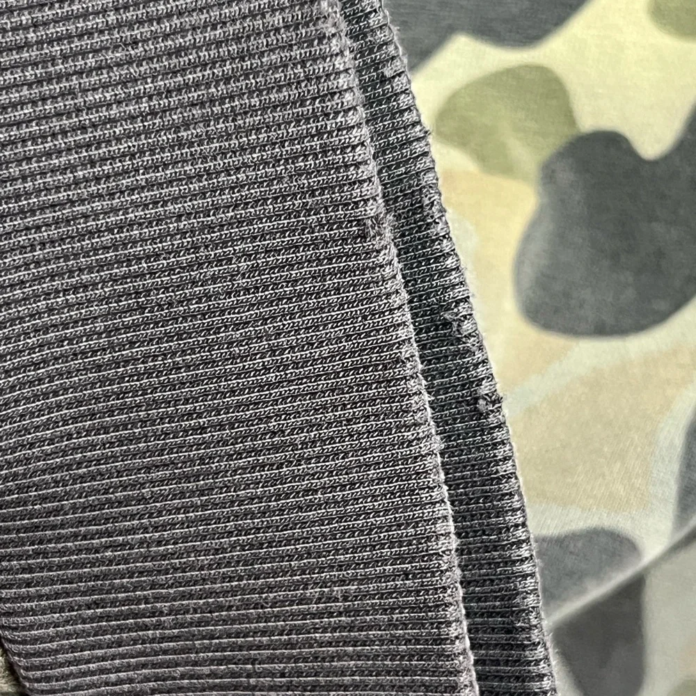 adidas 21 logo cuffs