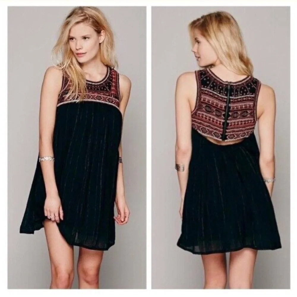 Free People free people