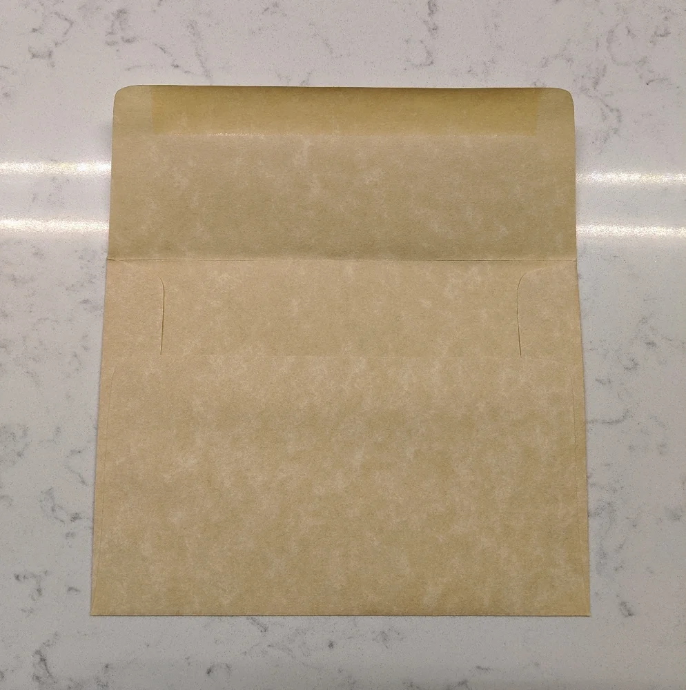 N/A invitations new 100