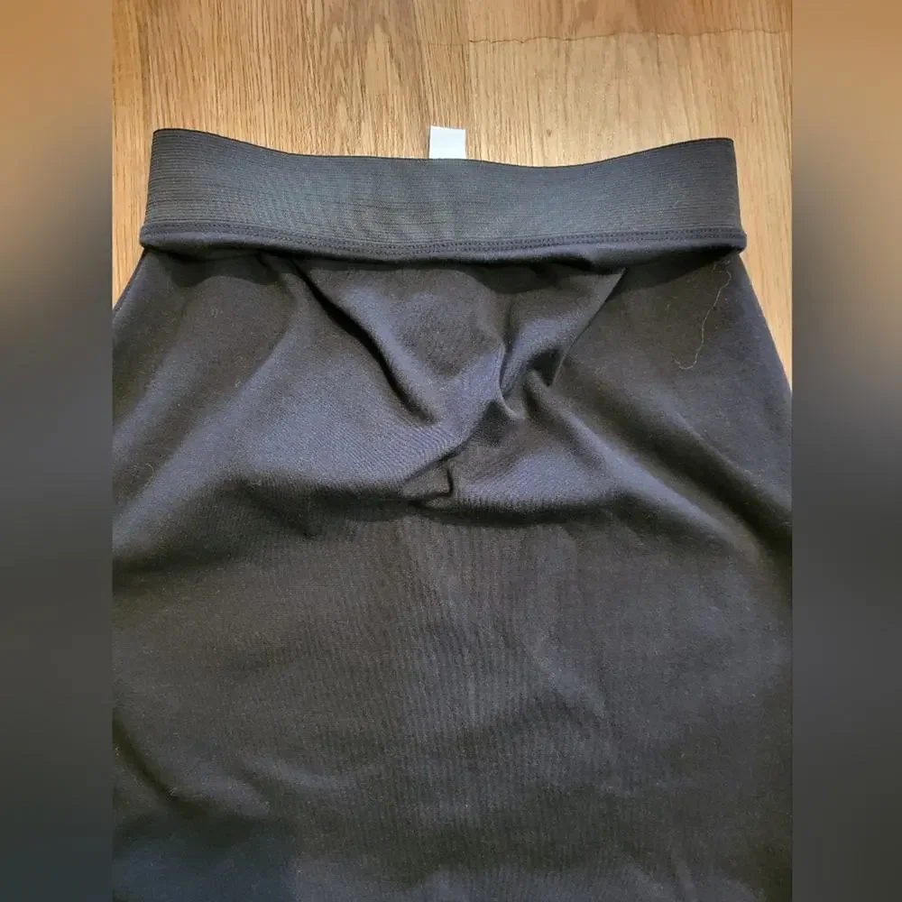 Old Navy gently used