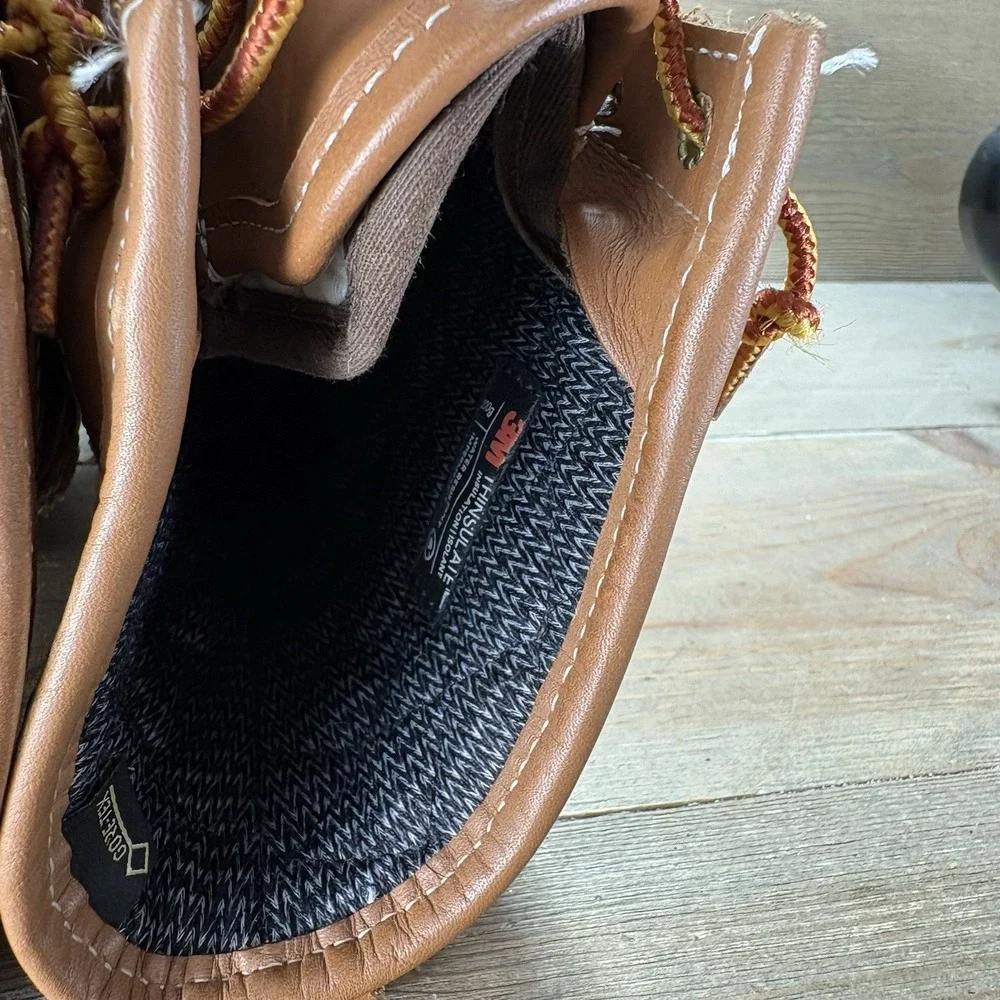 L.L. Bean pre owned