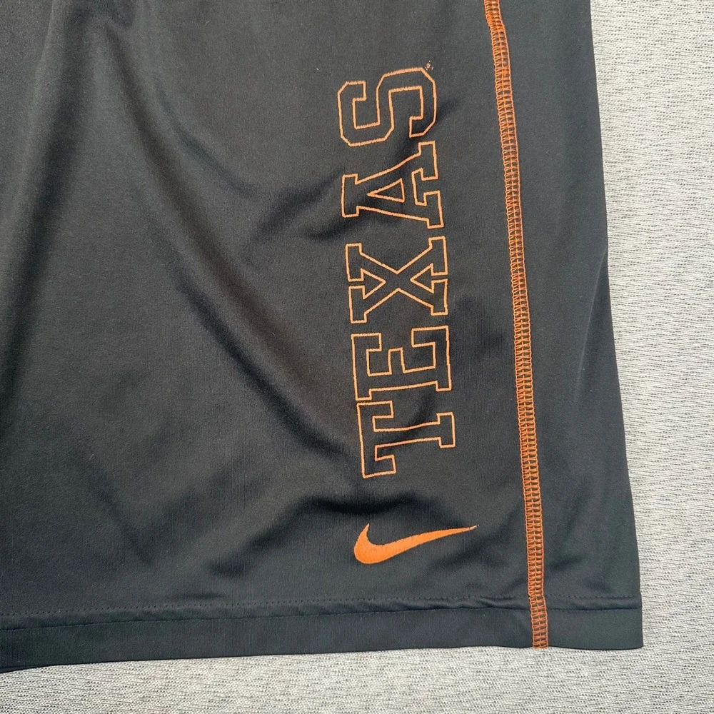 Nike dri fit