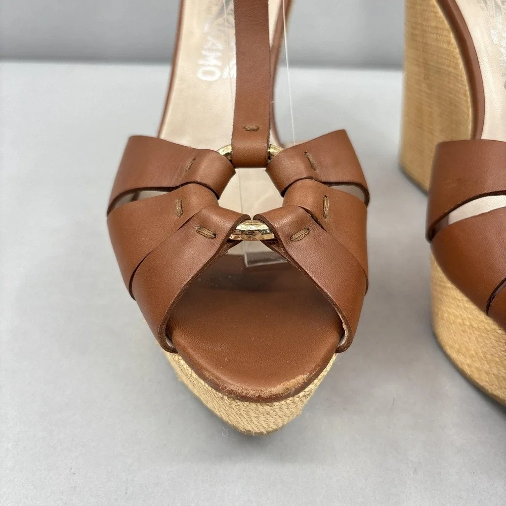 Salvatore Ferragamo salvatore ferragamo