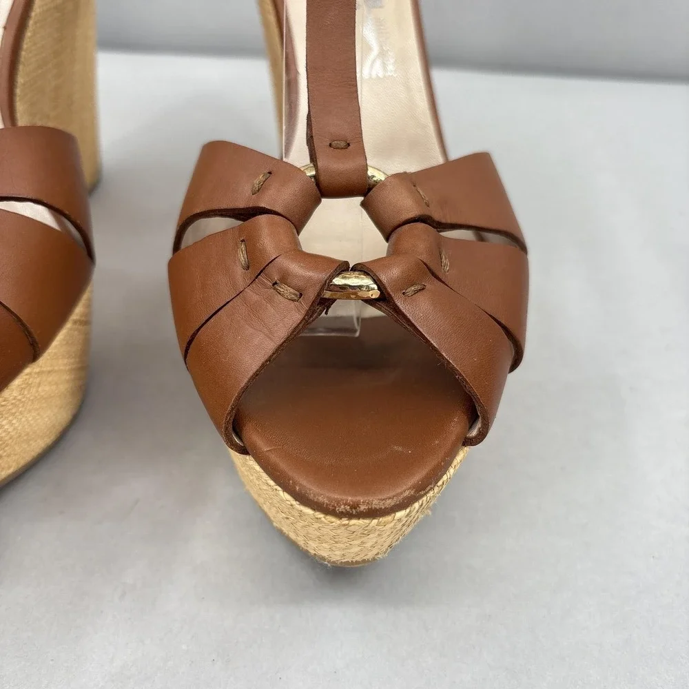 Salvatore Ferragamo salvatore ferragamo