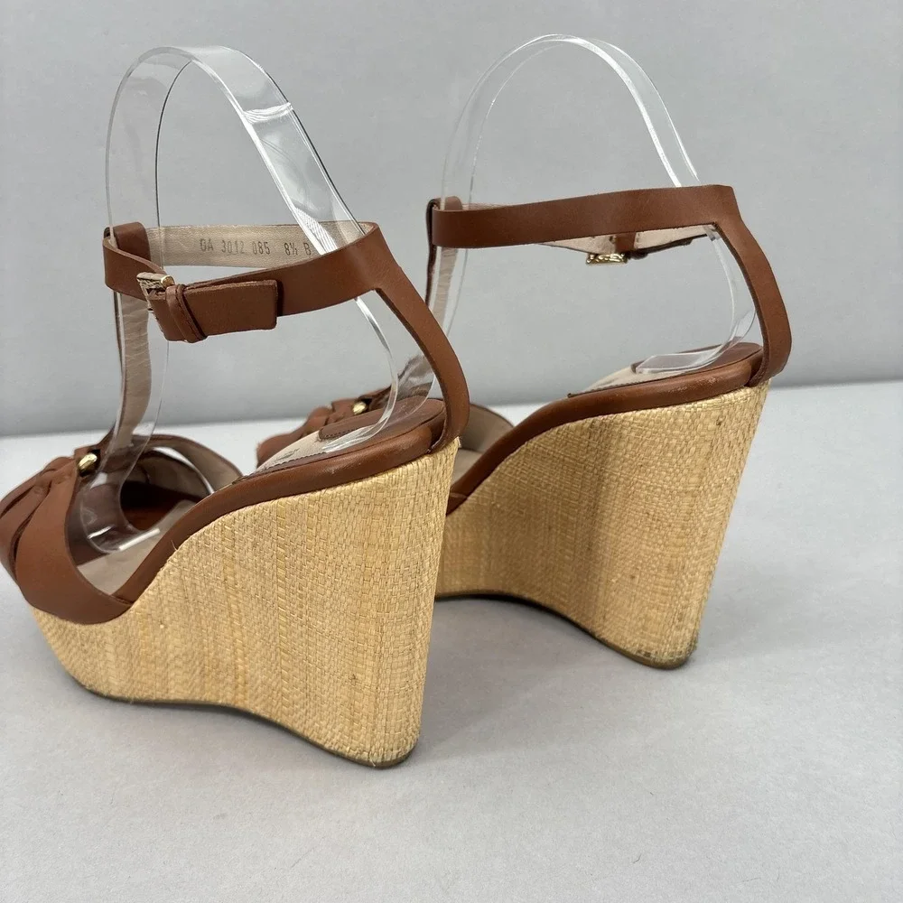 Salvatore Ferragamo salvatore ferragamo