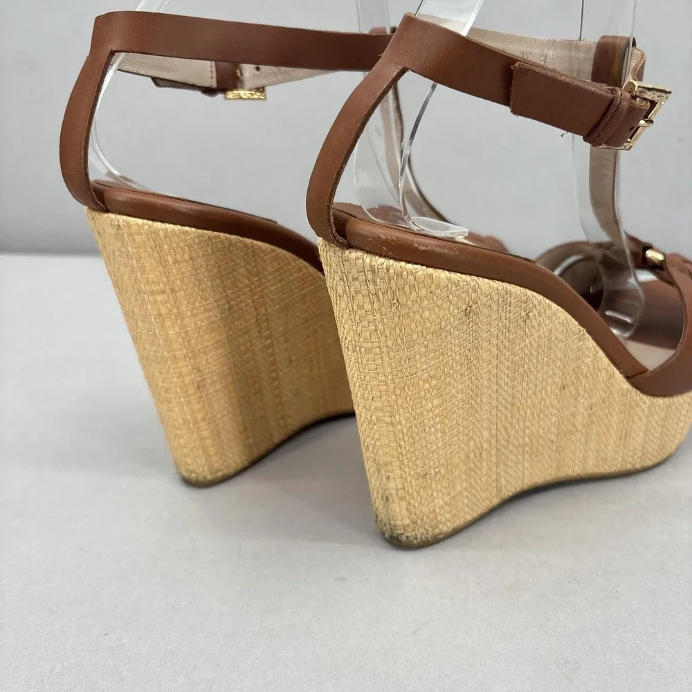 Salvatore Ferragamo salvatore ferragamo