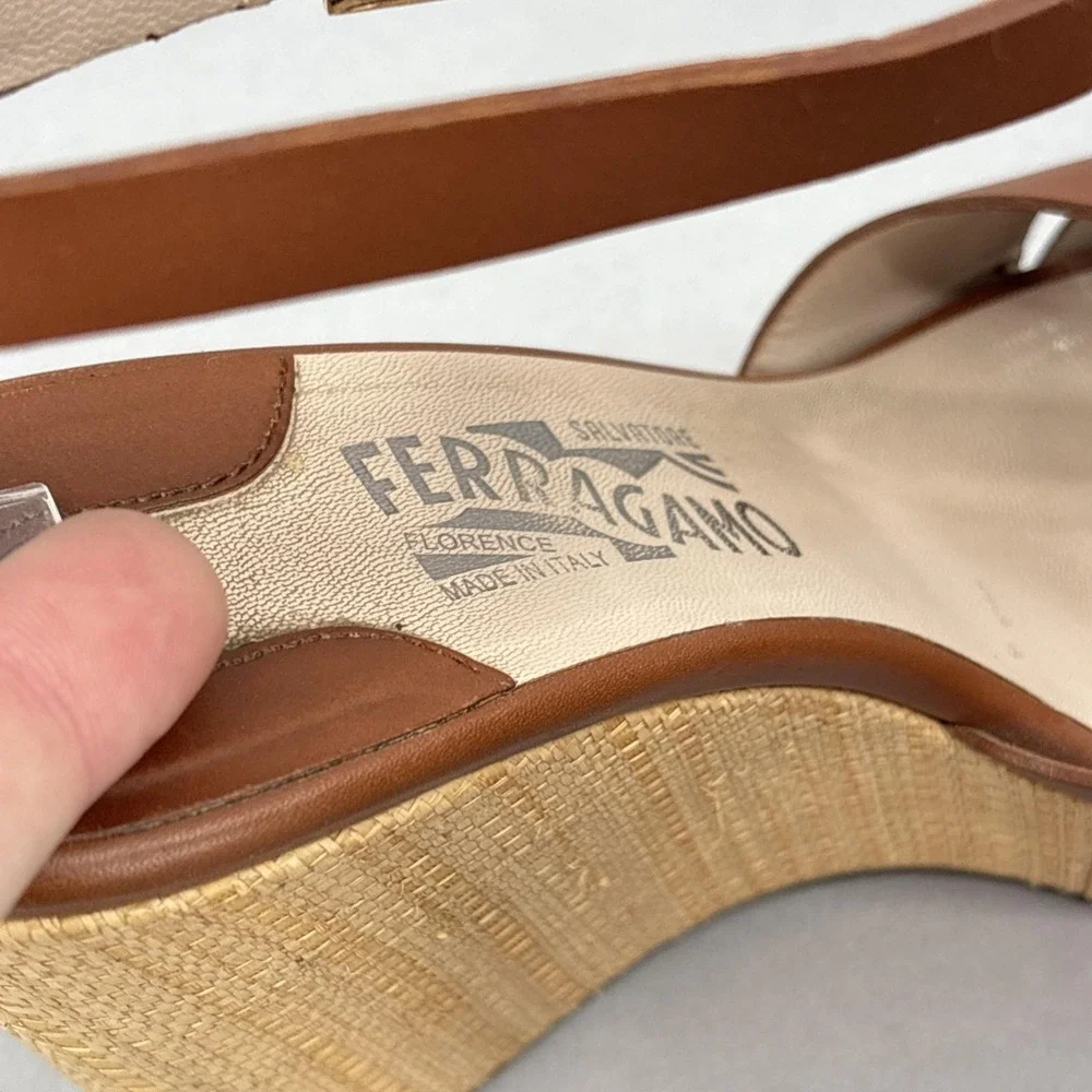 Salvatore Ferragamo salvatore ferragamo