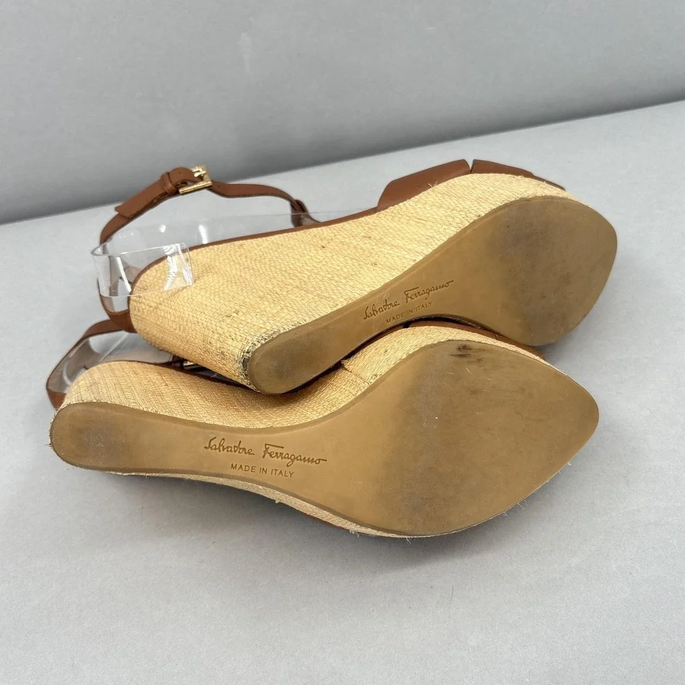 Salvatore Ferragamo salvatore ferragamo