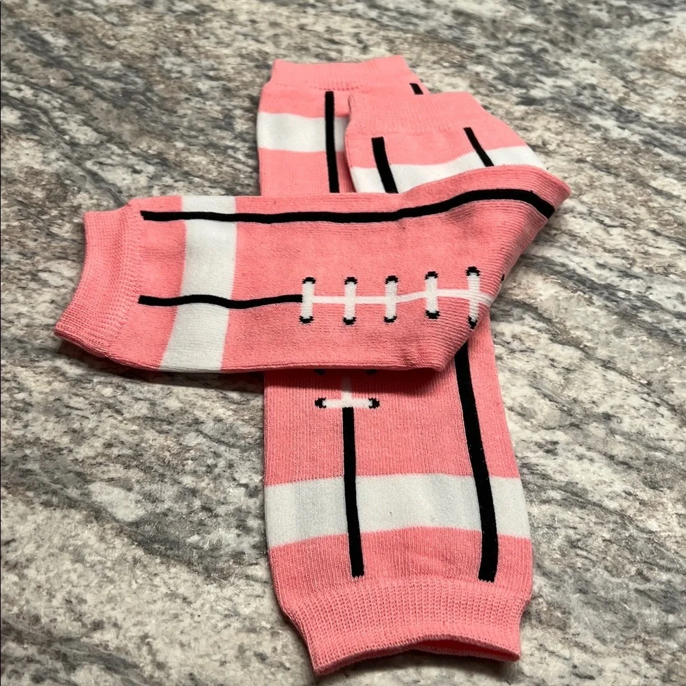 N/A stylish pink