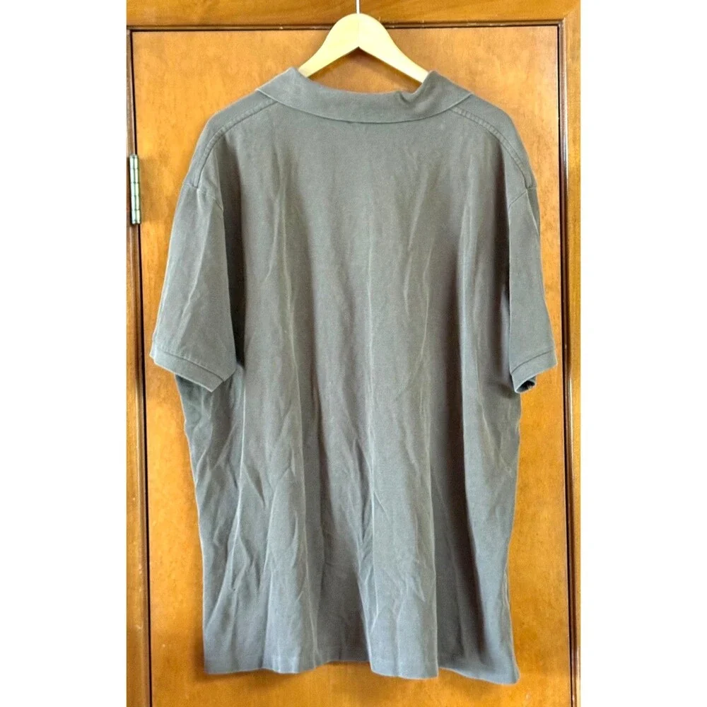 Ralph Lauren made from