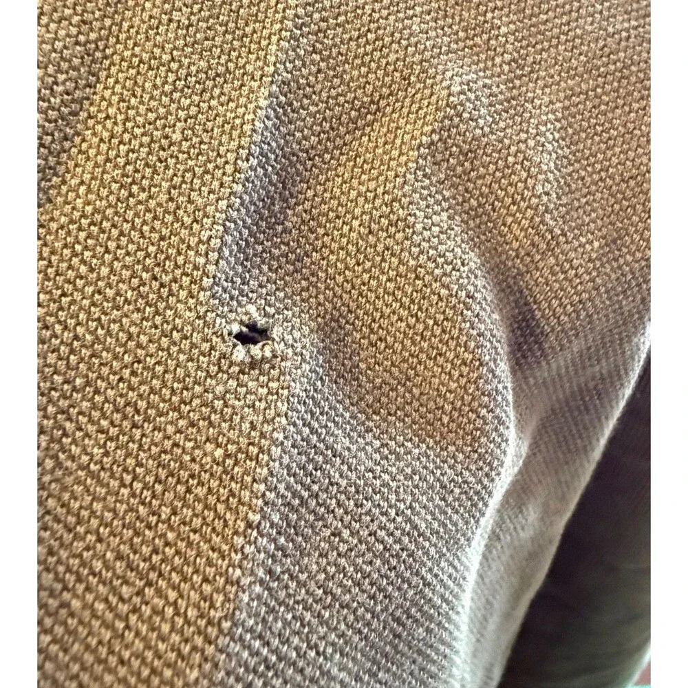 Ralph Lauren made from