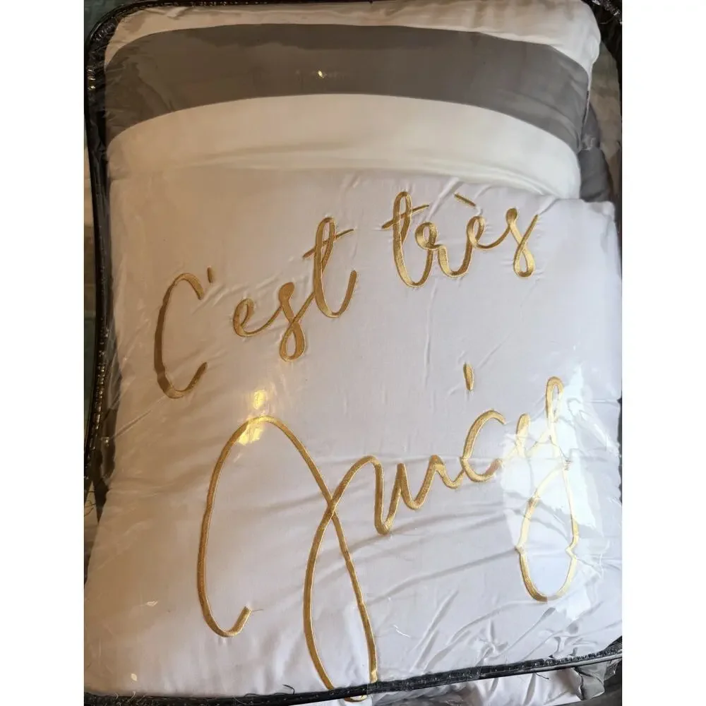 Juicy Couture set color
