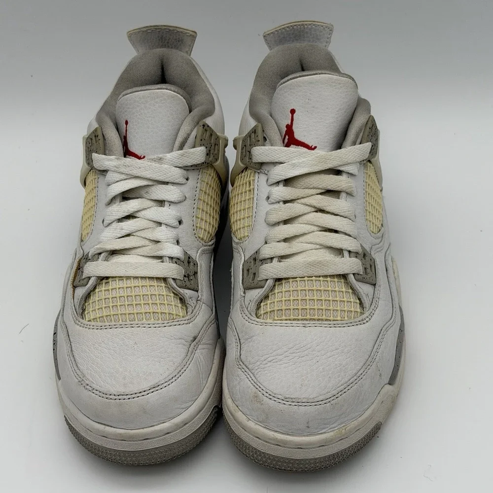 Nike moderate clear