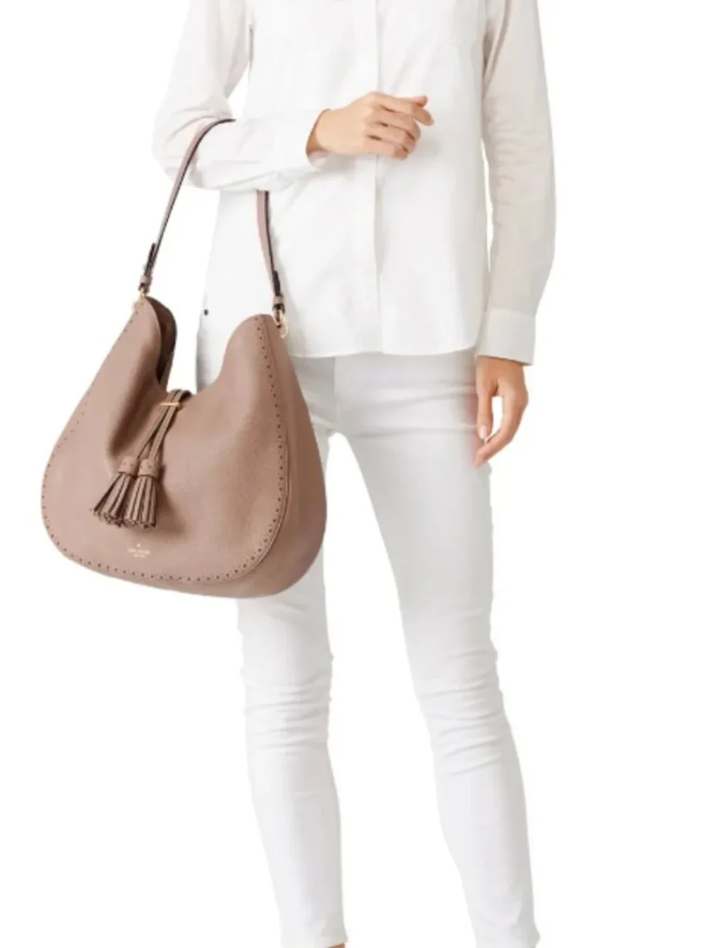 kate spade