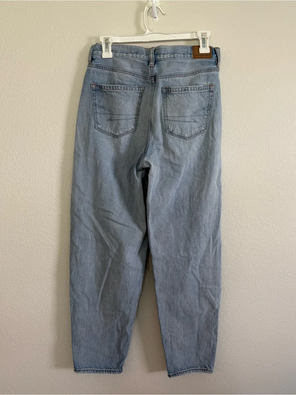 American Eagle Outfitters american eagle