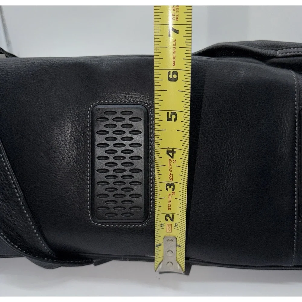 Johnston & Murphy stylish provide briefcase