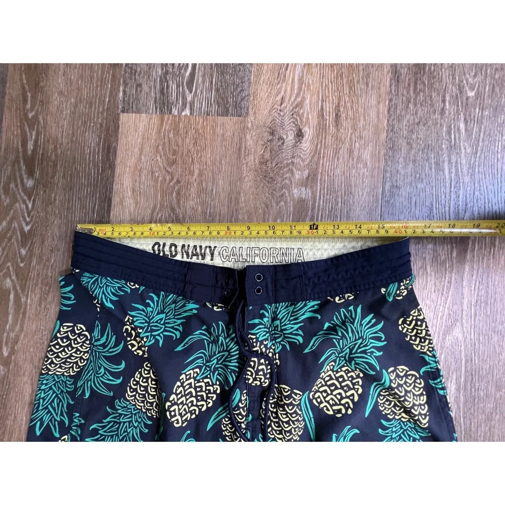 Old Navy no size