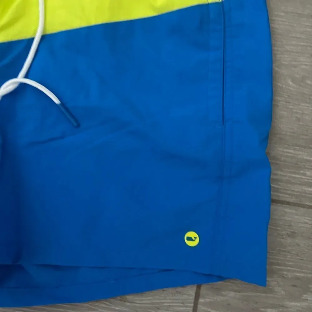 Vineyard Vines vineyard vines