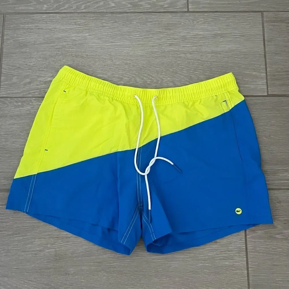 Vineyard Vines vineyard vines