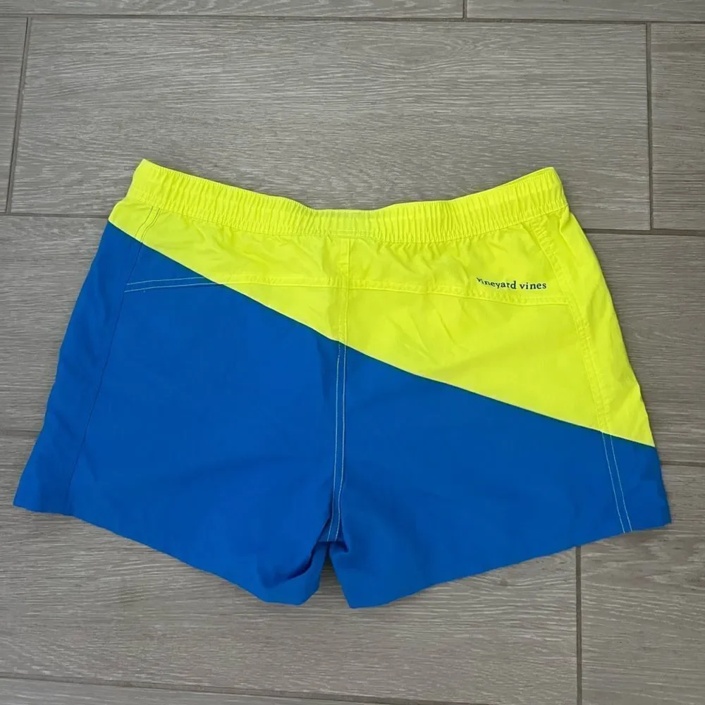 Vineyard Vines vineyard vines