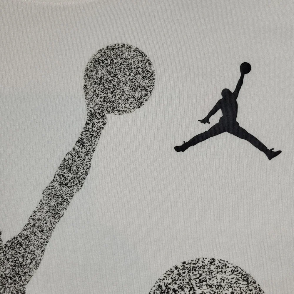 N/A