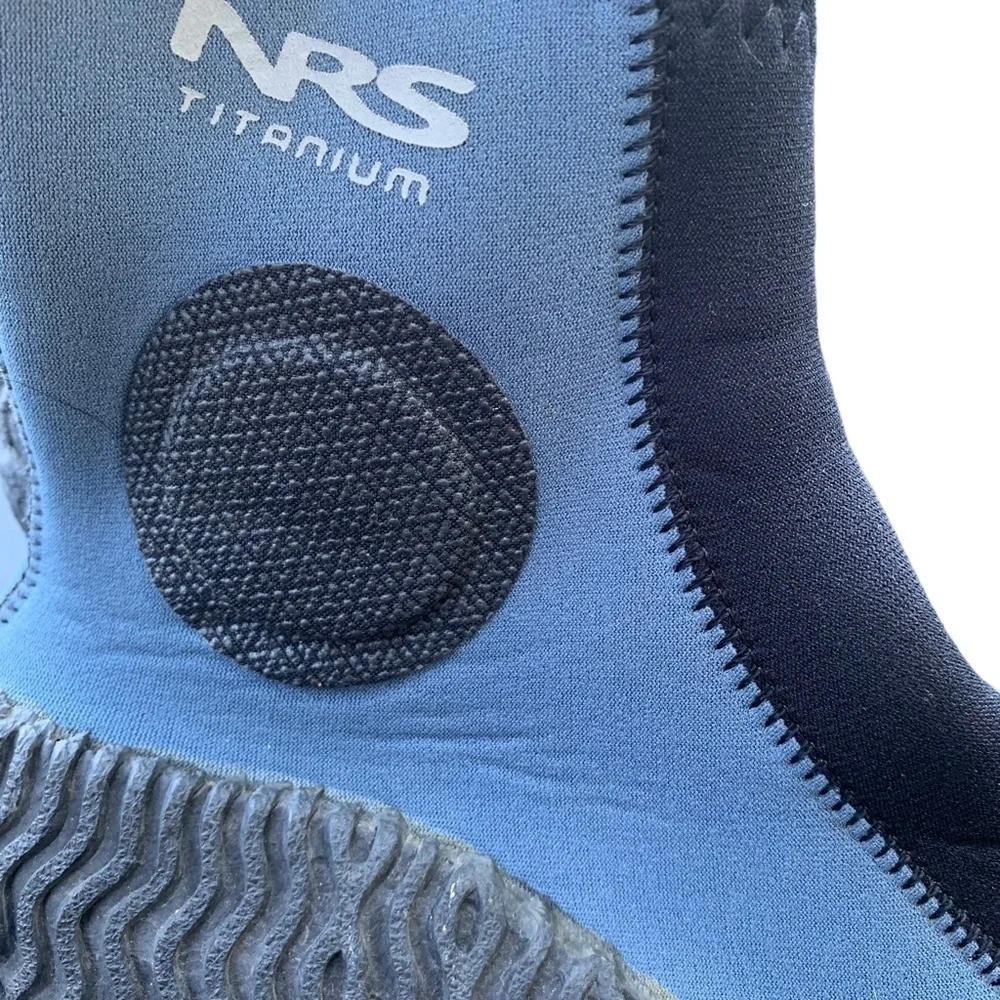 nrs wear shown nice