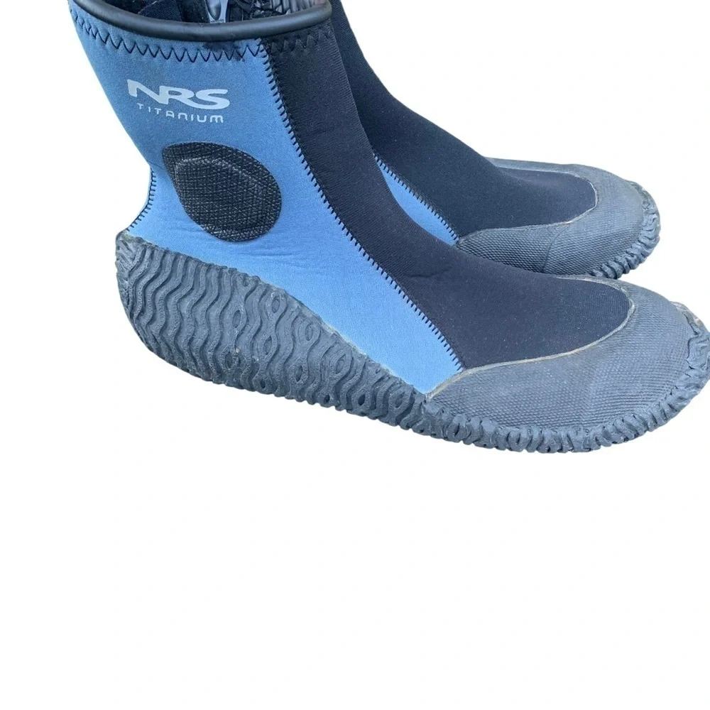 nrs scuff shoes