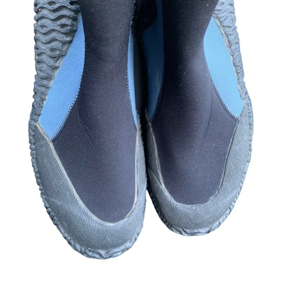 nrs bottom neoprene