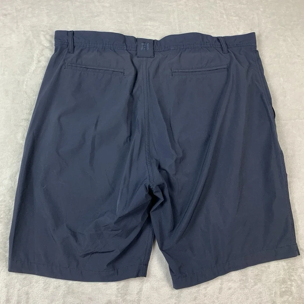 FootJoy sell clean