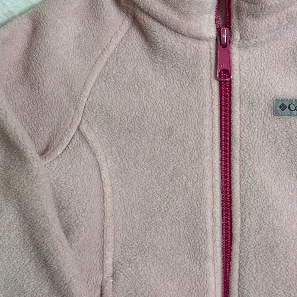 Columbia Sportswear Company keep your