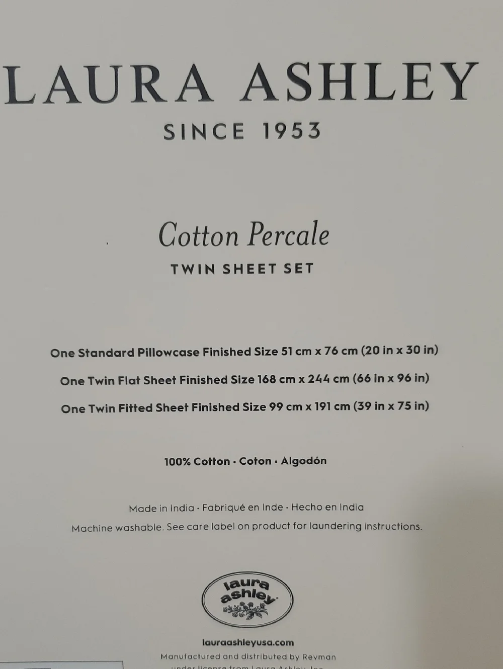 Laura Ashley laura ashley