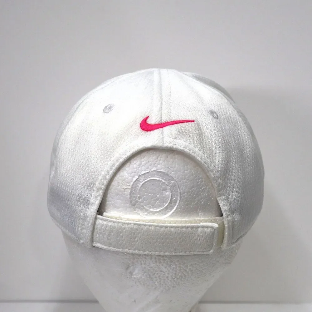 Nike just so