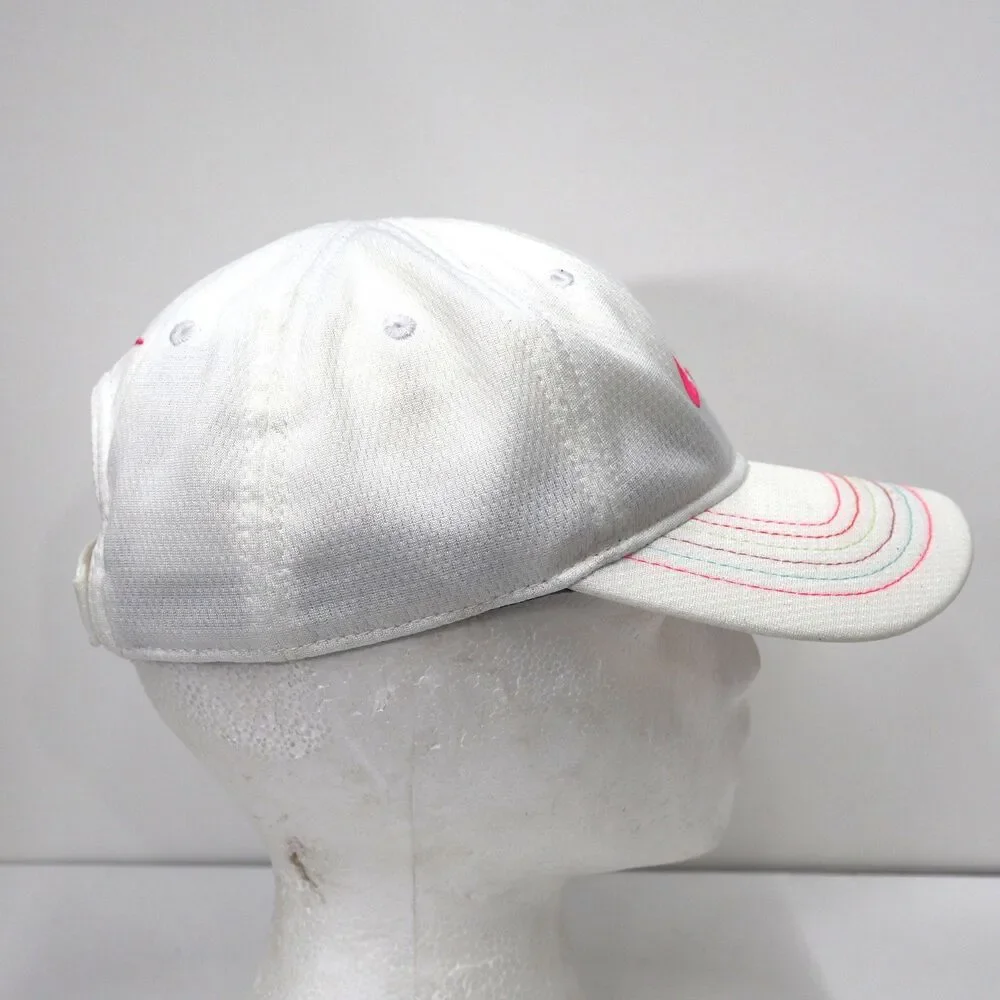 Nike just so