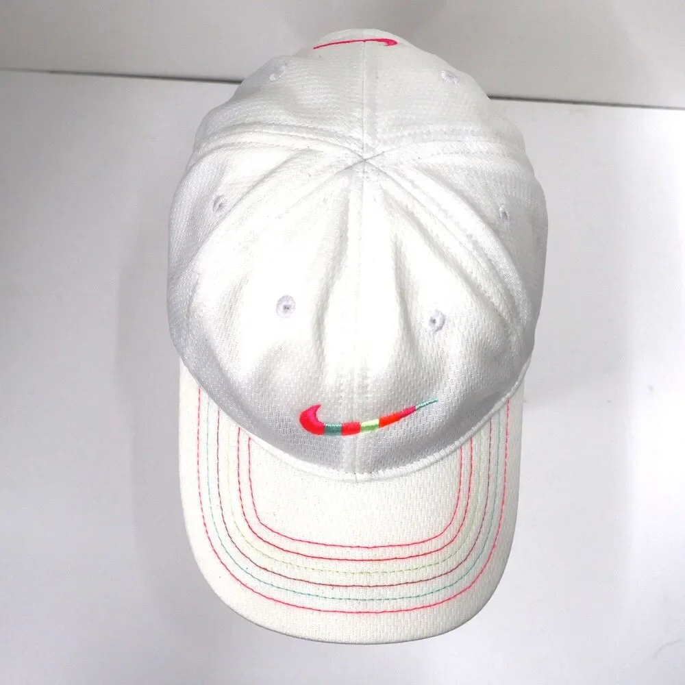 Nike just so