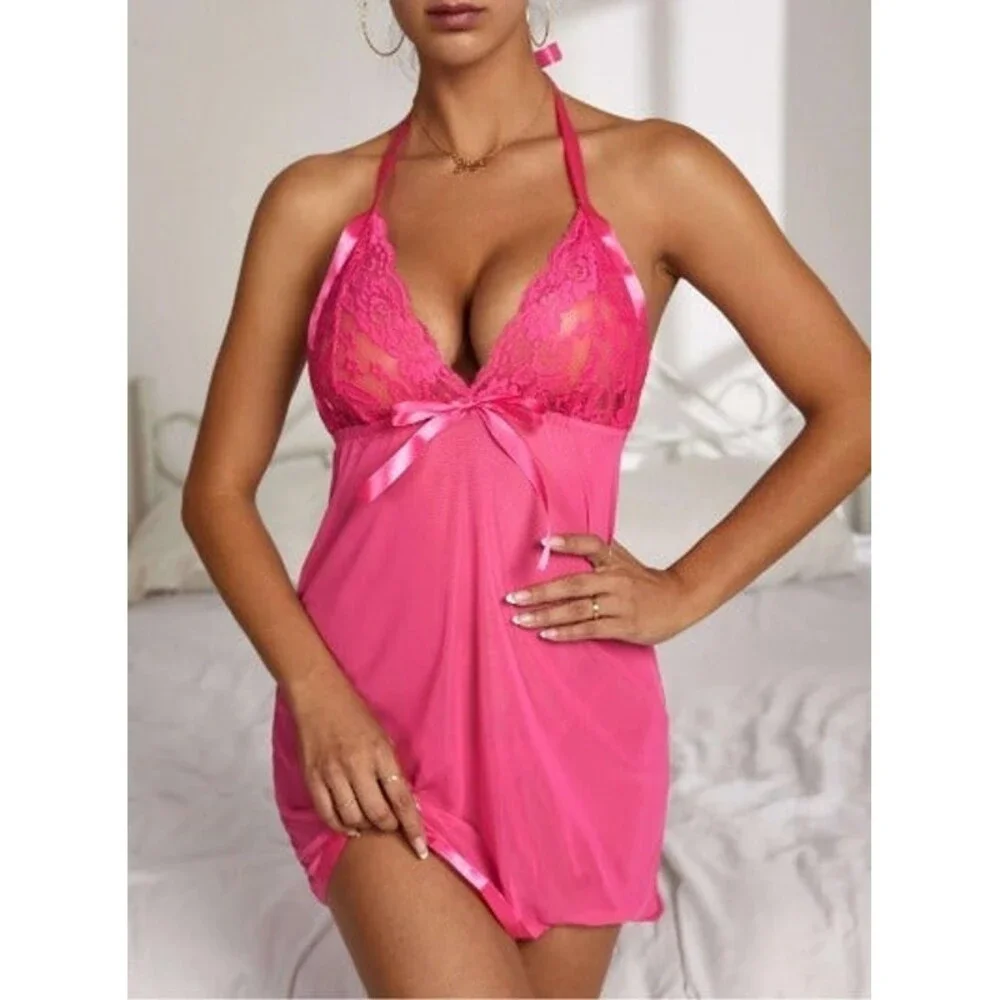 SHEIN size 10